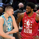 A recent ESPN straw poll shows Nikola Jokić with a widening lead over Joel Embiid in the MVP race.